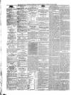Waterford Standard Saturday 10 October 1868 Page 2