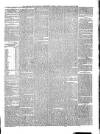 Waterford Standard Saturday 10 October 1868 Page 3