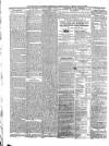 Waterford Standard Saturday 10 October 1868 Page 4