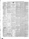 Waterford Standard Wednesday 14 October 1868 Page 2