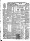 Waterford Standard Wednesday 14 October 1868 Page 4