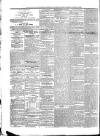 Waterford Standard Saturday 24 October 1868 Page 2