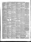 Waterford Standard Saturday 24 October 1868 Page 3