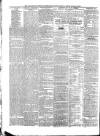 Waterford Standard Saturday 24 October 1868 Page 4