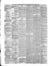 Waterford Standard Wednesday 28 October 1868 Page 2