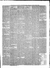 Waterford Standard Wednesday 28 October 1868 Page 3
