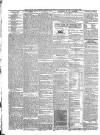Waterford Standard Wednesday 28 October 1868 Page 4