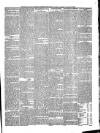 Waterford Standard Saturday 31 October 1868 Page 3