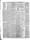 Waterford Standard Saturday 31 October 1868 Page 4