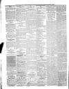 Waterford Standard Saturday 07 November 1868 Page 2