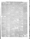 Waterford Standard Saturday 07 November 1868 Page 3