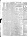 Waterford Standard Saturday 07 November 1868 Page 4