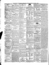 Waterford Standard Wednesday 11 November 1868 Page 2