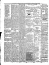 Waterford Standard Wednesday 11 November 1868 Page 4