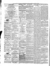 Waterford Standard Wednesday 02 December 1868 Page 2
