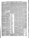 Waterford Standard Wednesday 02 December 1868 Page 3