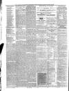 Waterford Standard Wednesday 02 December 1868 Page 4