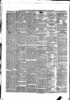 Waterford Standard Wednesday 06 January 1869 Page 4