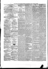 Waterford Standard Saturday 09 January 1869 Page 2