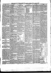 Waterford Standard Saturday 09 January 1869 Page 3
