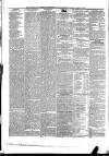 Waterford Standard Saturday 09 January 1869 Page 4