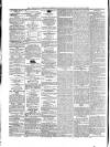 Waterford Standard Wednesday 20 January 1869 Page 2