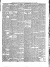 Waterford Standard Wednesday 20 January 1869 Page 3