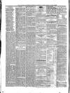 Waterford Standard Wednesday 20 January 1869 Page 4