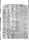 Waterford Standard Saturday 23 January 1869 Page 2