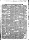 Waterford Standard Saturday 23 January 1869 Page 3