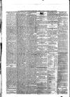 Waterford Standard Saturday 23 January 1869 Page 4