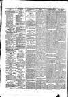 Waterford Standard Wednesday 27 January 1869 Page 2