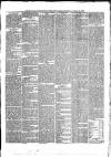 Waterford Standard Wednesday 27 January 1869 Page 3