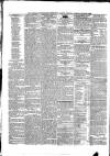 Waterford Standard Wednesday 27 January 1869 Page 4