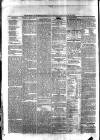 Waterford Standard Saturday 30 January 1869 Page 4