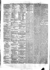 Waterford Standard Wednesday 03 February 1869 Page 2