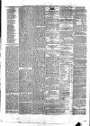 Waterford Standard Wednesday 03 February 1869 Page 4