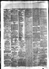 Waterford Standard Saturday 13 February 1869 Page 2