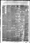 Waterford Standard Saturday 13 February 1869 Page 4