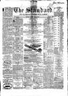 Waterford Standard Saturday 03 April 1869 Page 1