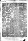 Waterford Standard Saturday 03 April 1869 Page 2
