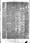 Waterford Standard Saturday 03 April 1869 Page 4