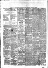 Waterford Standard Wednesday 05 May 1869 Page 2