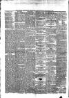 Waterford Standard Wednesday 05 May 1869 Page 4