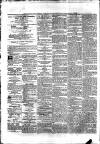 Waterford Standard Saturday 08 May 1869 Page 2