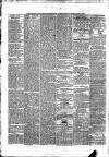 Waterford Standard Saturday 08 May 1869 Page 4
