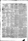 Waterford Standard Wednesday 12 May 1869 Page 2