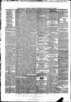 Waterford Standard Wednesday 12 May 1869 Page 4