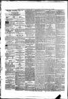 Waterford Standard Saturday 15 May 1869 Page 2