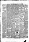 Waterford Standard Saturday 15 May 1869 Page 4